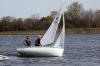 WOSC 2022_04_10 0022